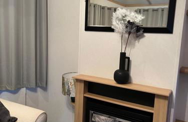 Coastal Caravan Holidays - Goldfinch 22 - Foto 30