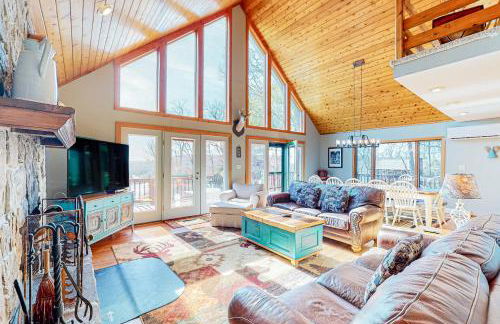 Angels Landing - Foto 9