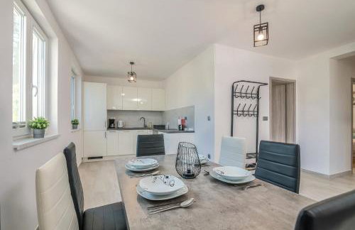 Apartment Lana - Foto 17