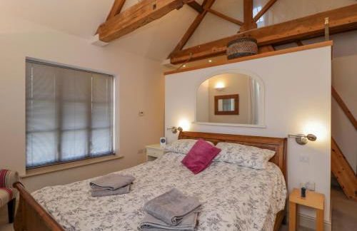 The Coach House - Foto 12