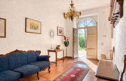 Palazzetto Bovini - Foto 38