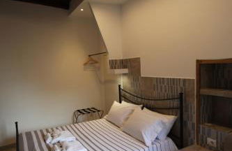 Appartamenti Dante - Foto 50