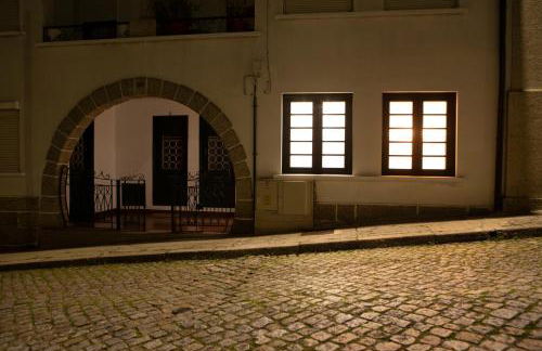 Casa do Arco - Foto 41