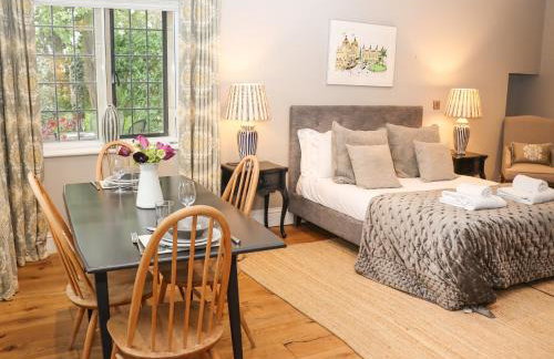 The Hermitage - Foto 11