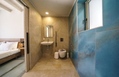 Nafsika Xenia - Odysseus - Foto 21