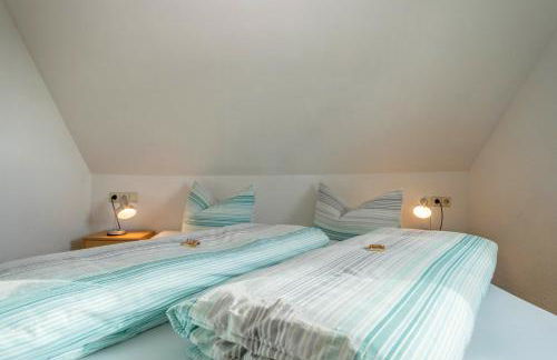 Ferienwohnung Nr 1 - Foto 18