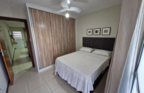 Village Bella Lunna 08 - 1 Qto - Guarajuba - Foto 10