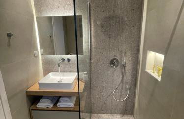 Tsanta house - Foto 21