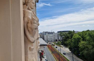 BestView CENTRUM Netflix - Foto 48