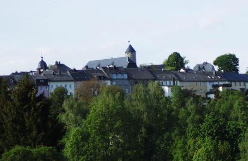 Holiday Home Seyer by Interhome - Foto 35