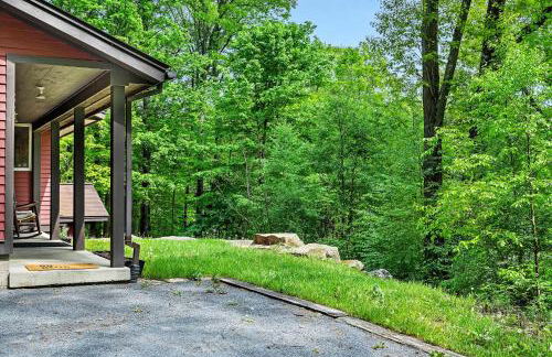 Saratoga Guest House - Foto 33