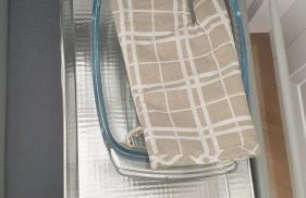 Gold Apartment B28 Let's Sea Baltic Park Gąski - Foto 43