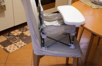 Le Case di Sara Parking and two rooms In the Historic Center - Foto 17