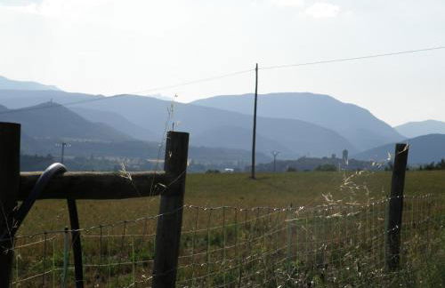 Casa Cosculluela - Foto 16