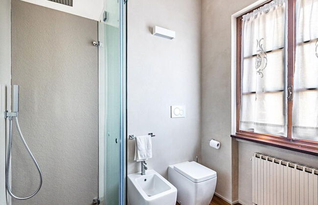 Villa Mariavittoria con Piscina by Wonderful Italy - Photo 25