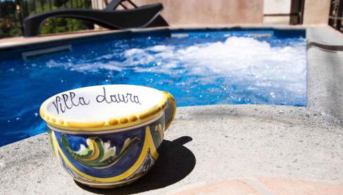 Villa Laura - Foto 3