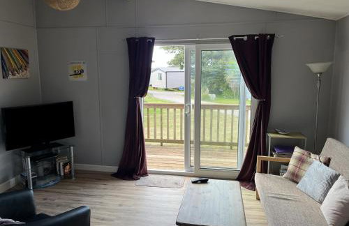 Chalet 3 Wipeout - Foto 3