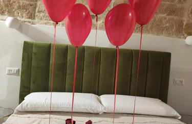 Suite SaChi - Foto 16