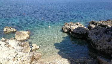 HOUSE Kod dide - Foto 4