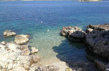 HOUSE Kod dide - Foto 4