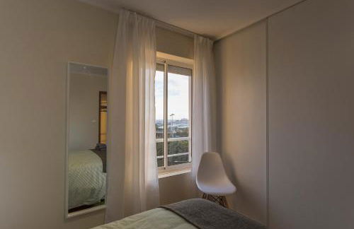 Green & Blue 3 Bedrooms - Photo 10