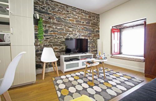 Casa do Tablado - Foz Côa - Foto 12