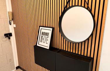 Hellébore - Cosy avec garage - Foto 19