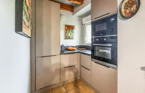 Awesome Home In Molières-Sur-Ceze - Foto 8