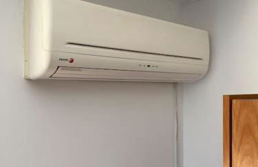 Amplia casa a 10 min de la playa - Foto 40