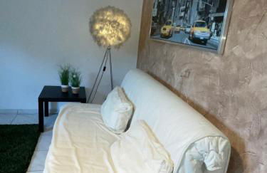 Ferienhaus Schwalbennest - Foto 14