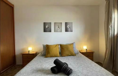 Apartment in Arona, Guaza - Foto 7