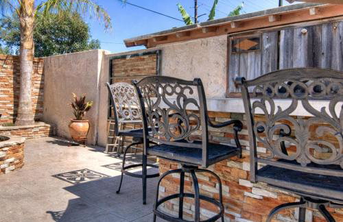 F-20 Paradise Pier - Foto 38