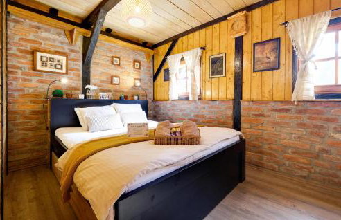 2 Bedroom Nice Home In Gornji Daruvar - Foto 35