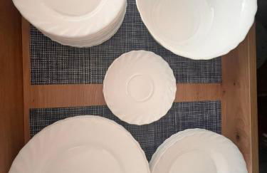 Apartment Holiday La Mata - Foto 47