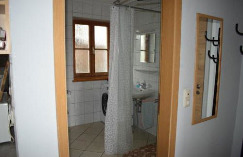 Zum Gänseglück - Foto 10