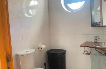 Great V4 Villa with Private Salt Pool - Foto 20