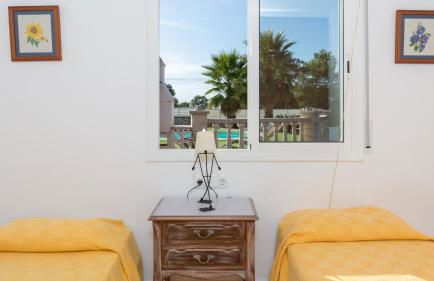 2Marian01 - Lloret de mar - Foto 28