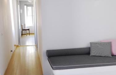 Hydra Artist House - Photo 31