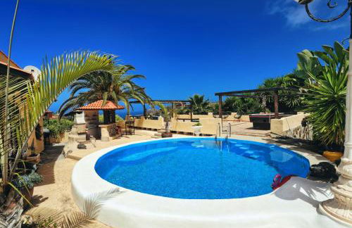 Finca Vino Tinto 4 - Foto 16