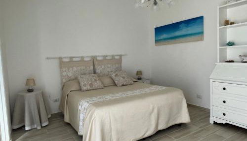 CASE DEL MAR nel centro storico - Foto 5