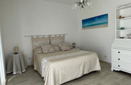 CASE DEL MAR nel centro storico - Foto 5