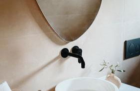 Tashó Simply Living - Foto 9