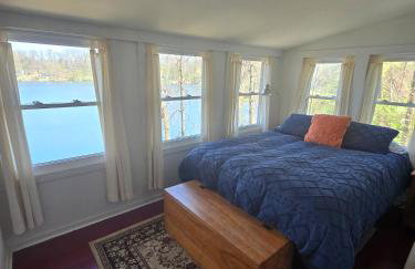 Lakefront Fun on Papakeechie | Kayaks & More! - Foto 33