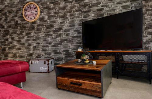 Ferienhaus Bergliebe in Willingen - Foto 6