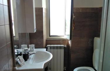 La casina del ponte - Foto 34