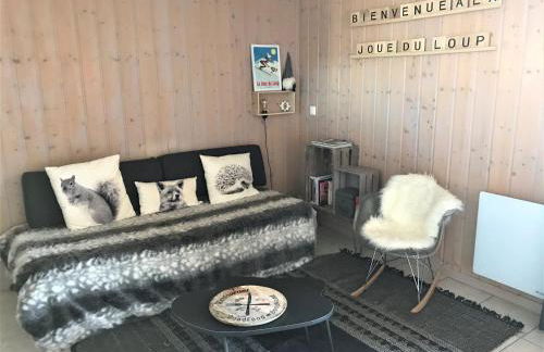 Flocons du Soleil by Actisource - Foto 25