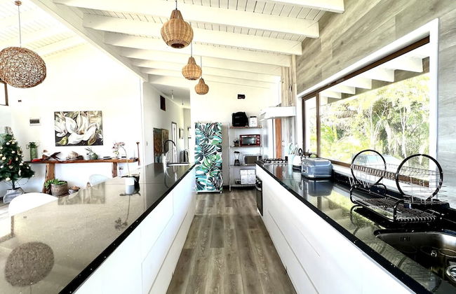 Hare Mahatu - Foto 10