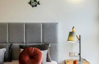 Turquesa del Mar - Charming Ground-Floor Spanish Apartment with Large Sunny Terrace - Foto 12