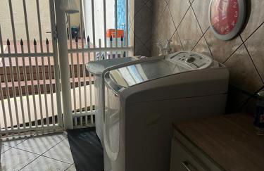 Casa COM PISCINA EM BAL CAMBORIU 14 PESSOAS - Foto 15