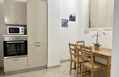 Trilogy House - Foto 10